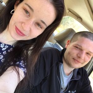 Meet your Posher, Faith